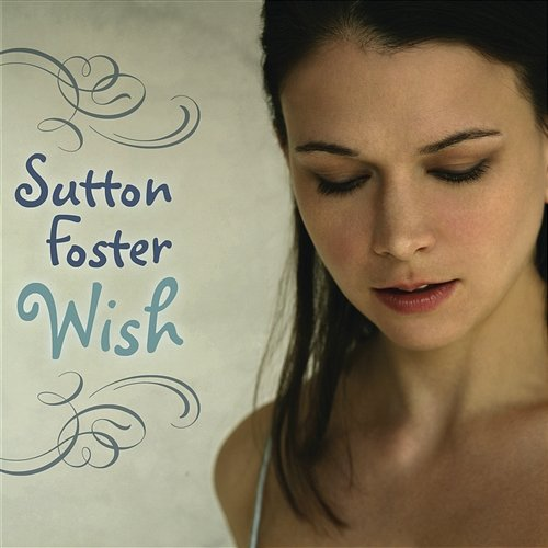 Wish Sutton Foster