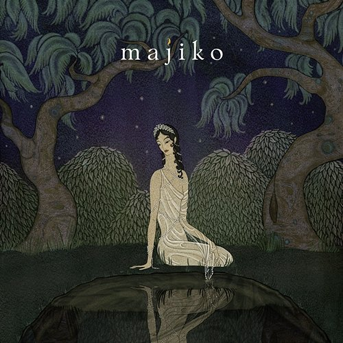 Wish Majiko