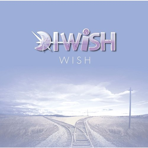 WISH I Wish