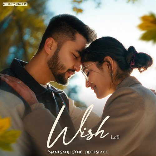 Wish Mani Sanj, Lofi Space, Sync