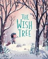 Wish Tree Maclear Kyo