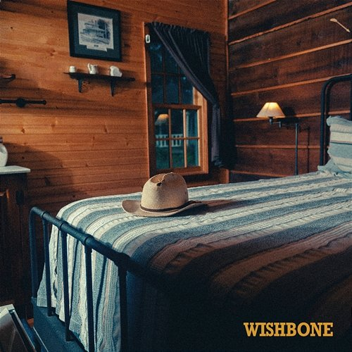 Wishbone Waylon Wyatt