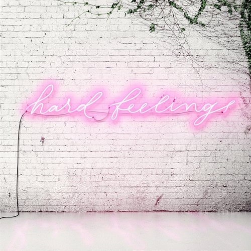 Wishful Sinking blessthefall