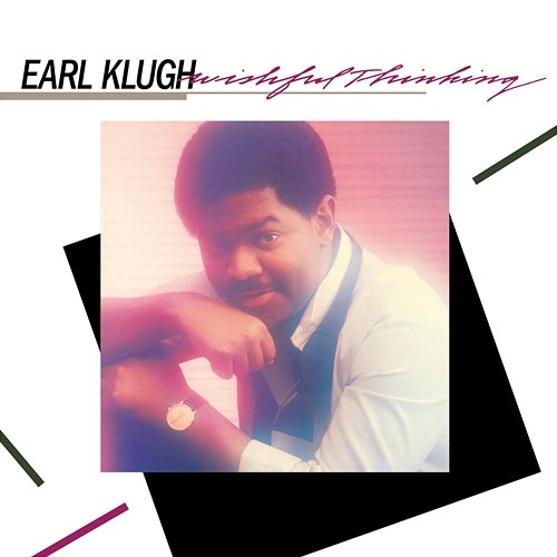 Wishful Thinking Earl Klugh