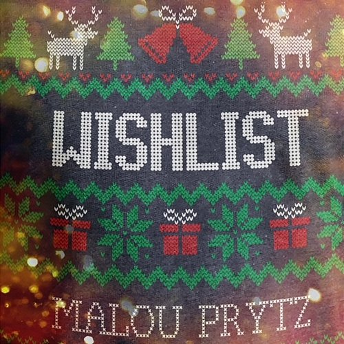 Wishlist Malou Prytz