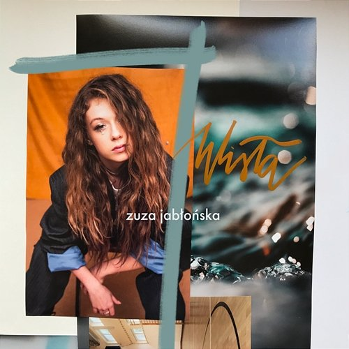 Wisła Zuza Jabłońska
