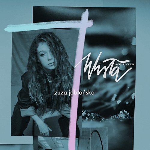 Wisła Zuza Jabłońska