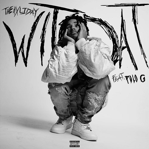 Wit Dat TheHxliday feat. Polo G
