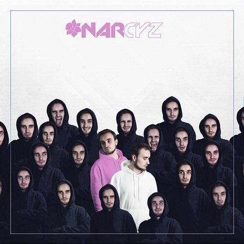 Witam2K19 Bober feat. Eripe