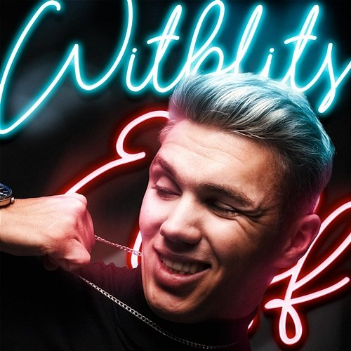 Witblits Eloff