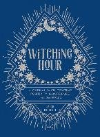Witching Hour Bartlett Sarah