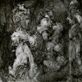 With Animals Mark Lanegan, Duke Garwood