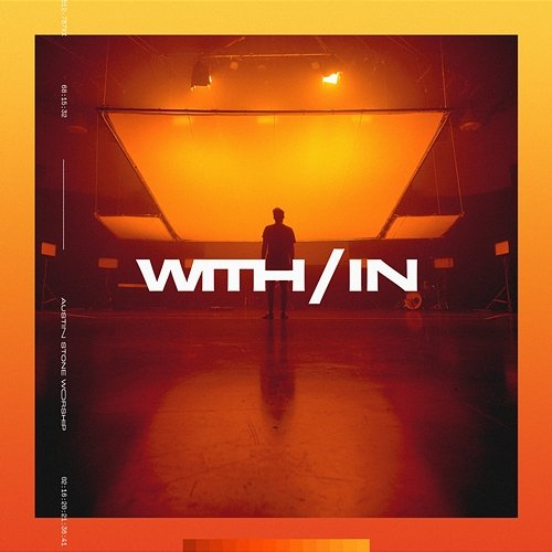 With/In Austin Stone Worship
