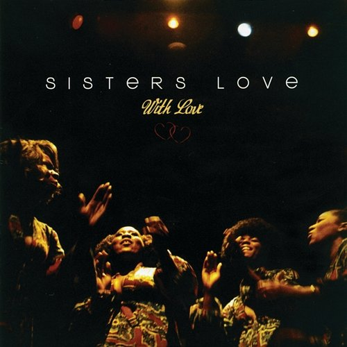 With Love Sisters Love