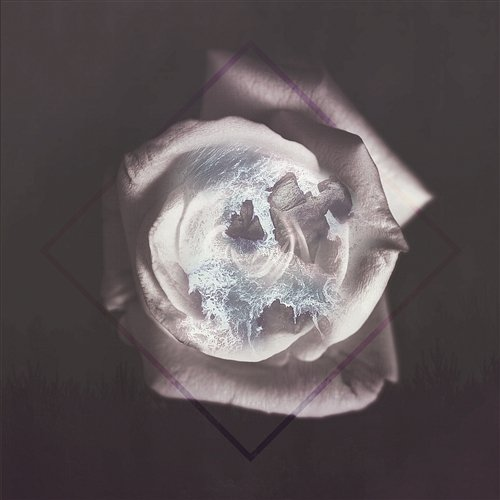 With Time Eternal Void