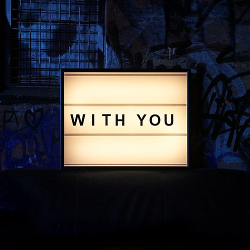 With You Otto Knows