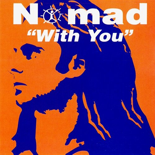 With You Nomad