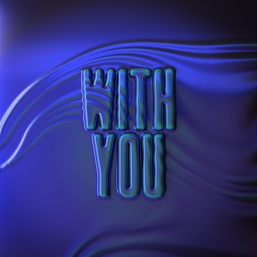 With You Gabry Ponte, JP Cooper