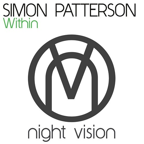 Within Simon Patterson