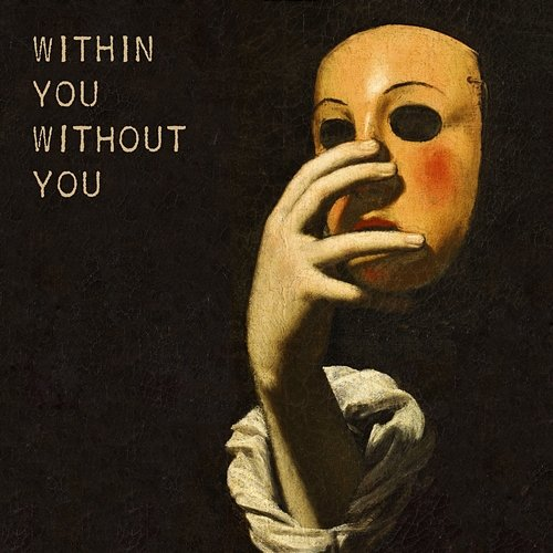 Within You Without You Birds On a Wire, Dom La Nena, Rosemary Standley