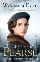 Without a Trace Pearse Lesley