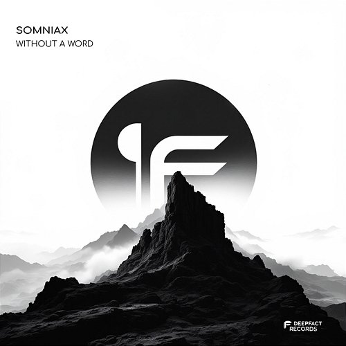Without a Word Somniax