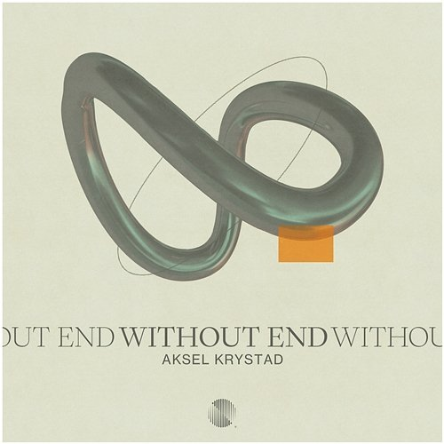 Without End Aksel Krystad