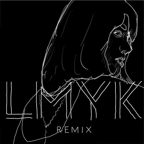 Without Love LMYK