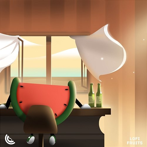 Without Return Lofi Fruits Music, Fets & Formal Chicken