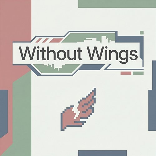 Without Wings Nesta Finch