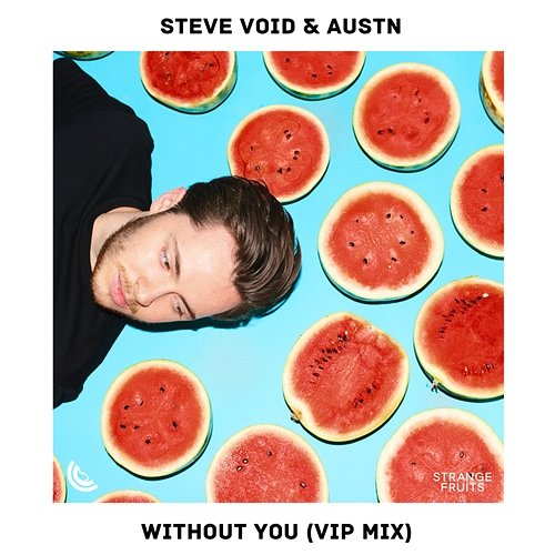 Without You AUSTN, Steve Void