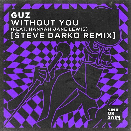 Without You Guz