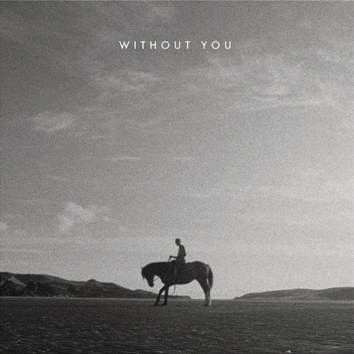 Without You TEEKS