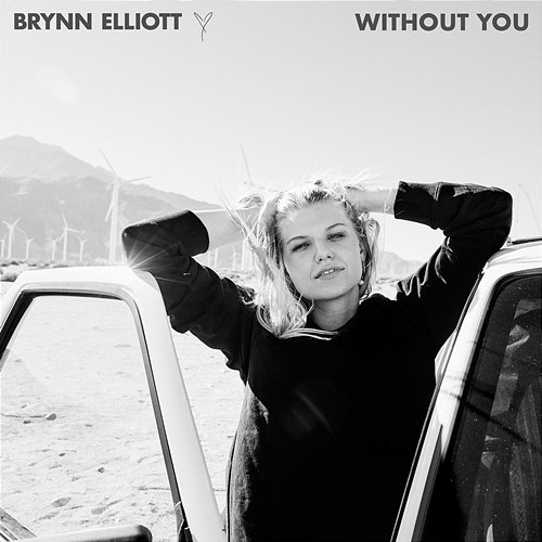 Without You Brynn Elliott