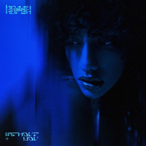 Without You Becca Hatch