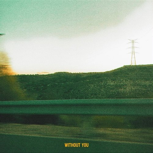 Without you Eben