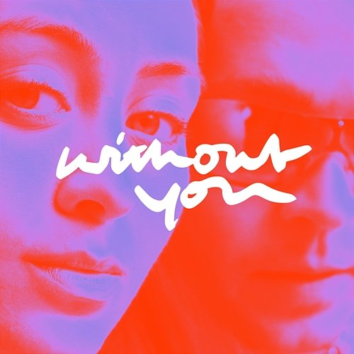 Without You Jasmine Thompson, Felix Jaehn