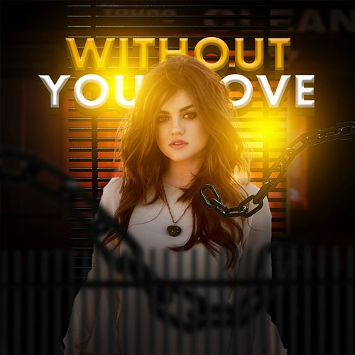 Without Your Love TB Music Collab