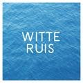 Witte Ruis Witte Ruis, Slapende Baby, Witte Ruis Slapen