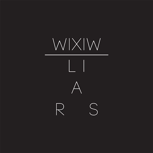 WIXIW Liars
