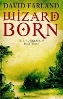 Wizardborn Farland David