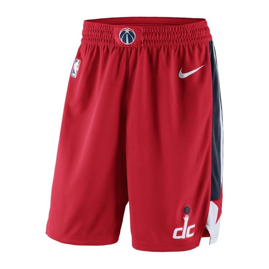 Wizards Icon Edition Nike