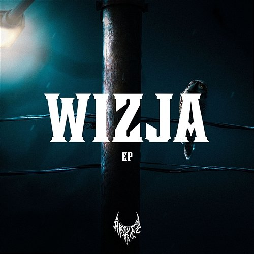 WIZJA ARKEZ