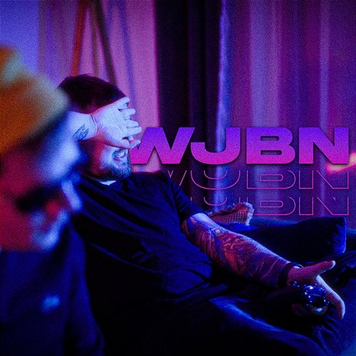WJBN VANISZ, Cywiński