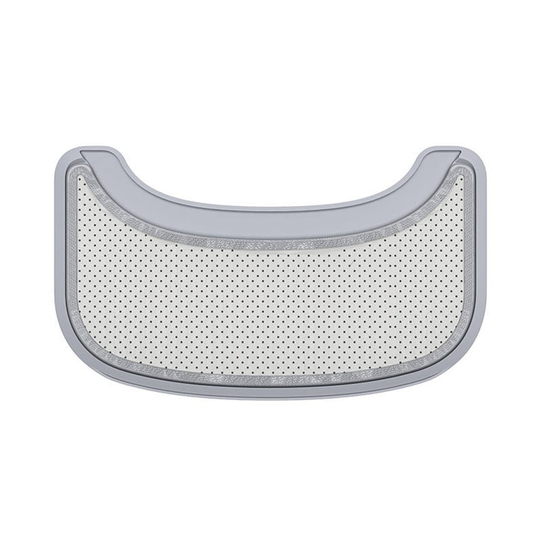 Wkładka moisture-Proof do W10 Dreame