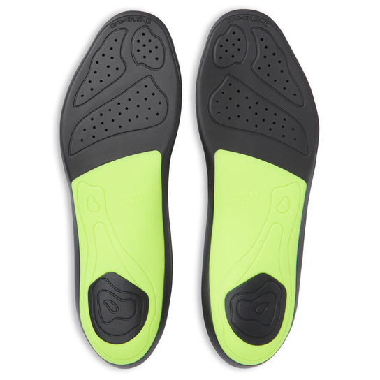 Wkładki Helly Hansen Dynamic Arch Mid Helly Hansen
