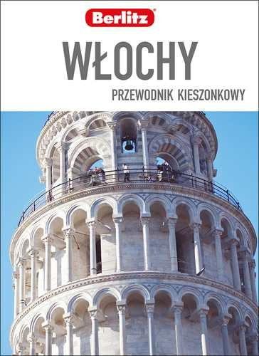 Włochy Schultz Patricia, Evans Adele