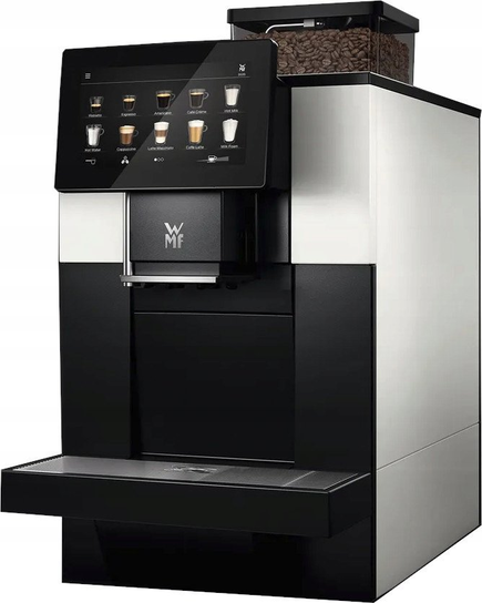 WMF 950S WMF