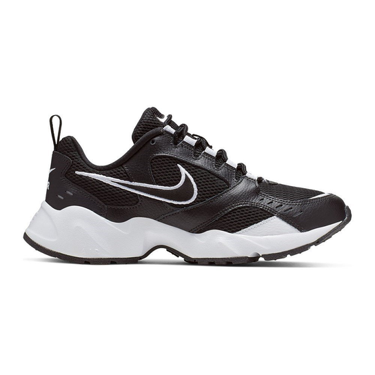 Wmns Air Heights Nike