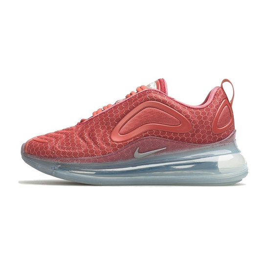 Wmns Air Max 720 Nike